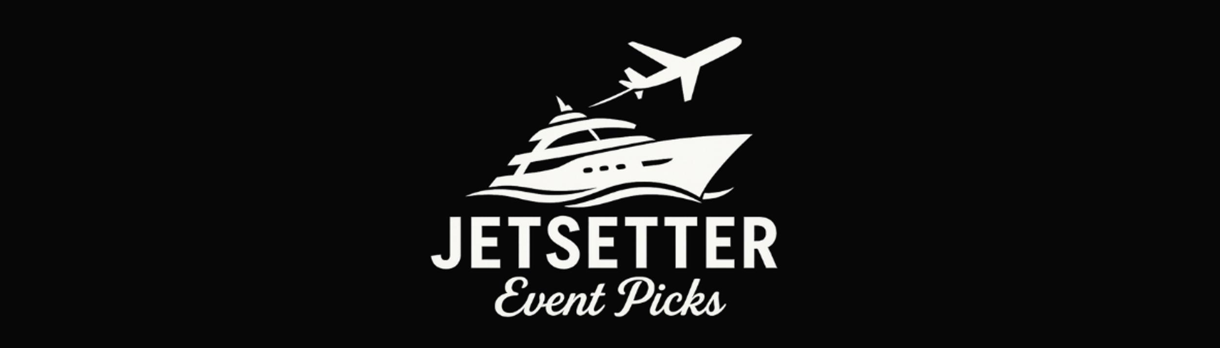 Cover Image for Calendar