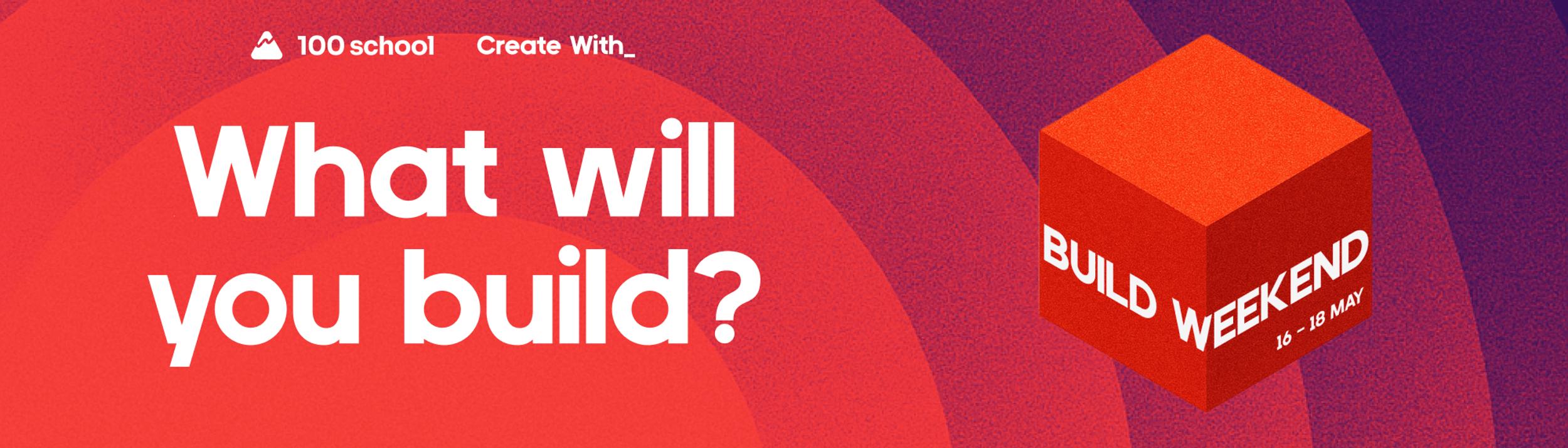 Is AaaS the Future? Exploring SaaS vs AaaS