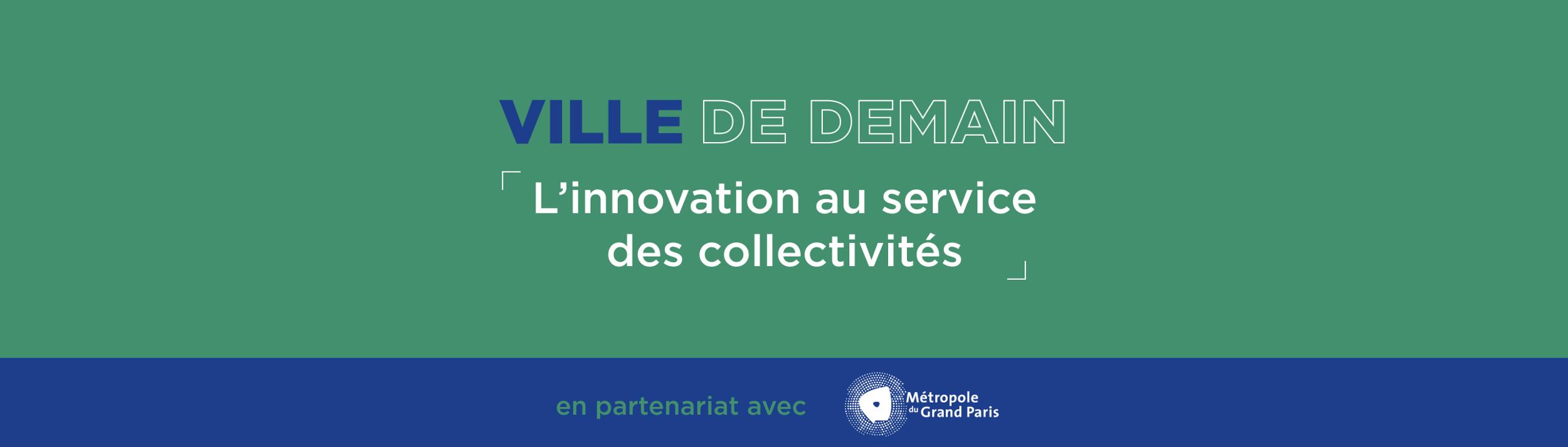 Cover Image for Calendar