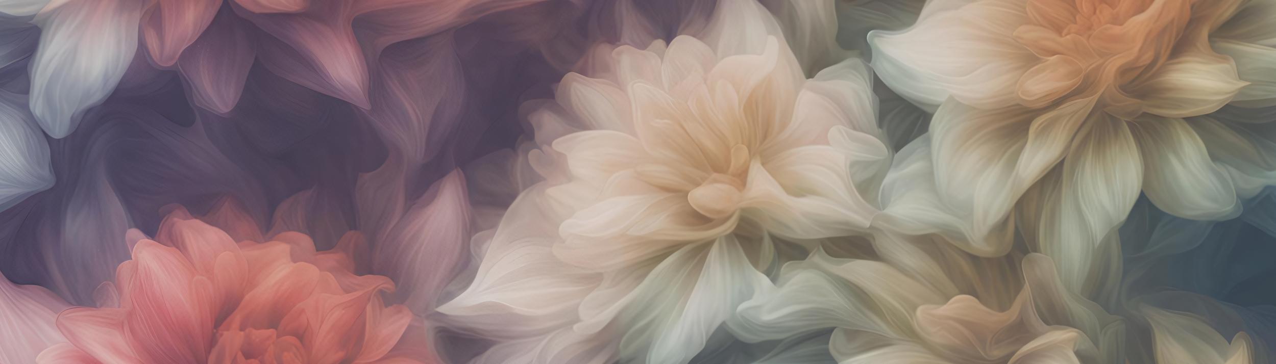Cover Image for Calendar