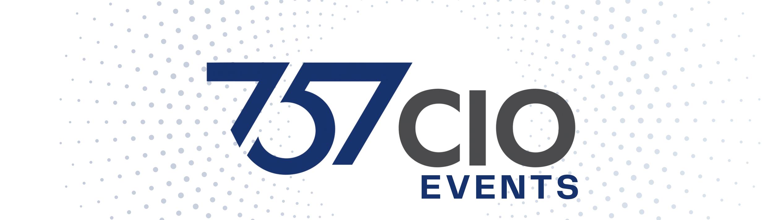 Cover Image for Calendar