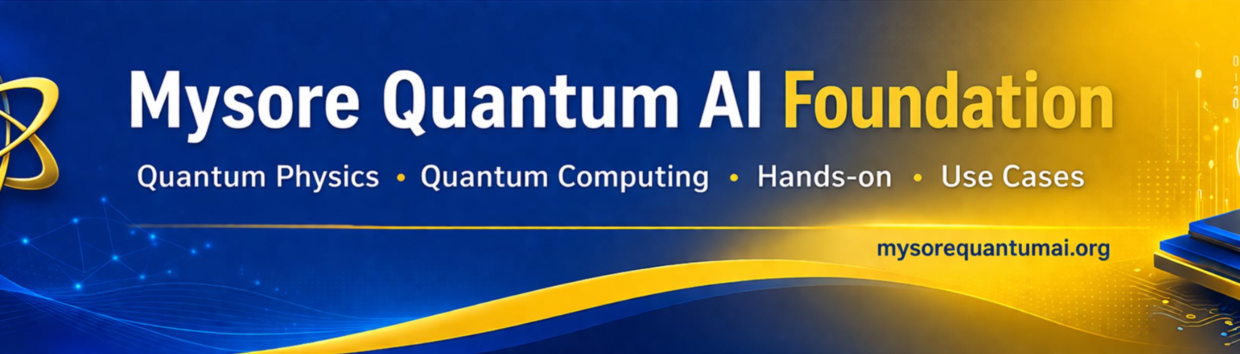 Cover Image for Calendar