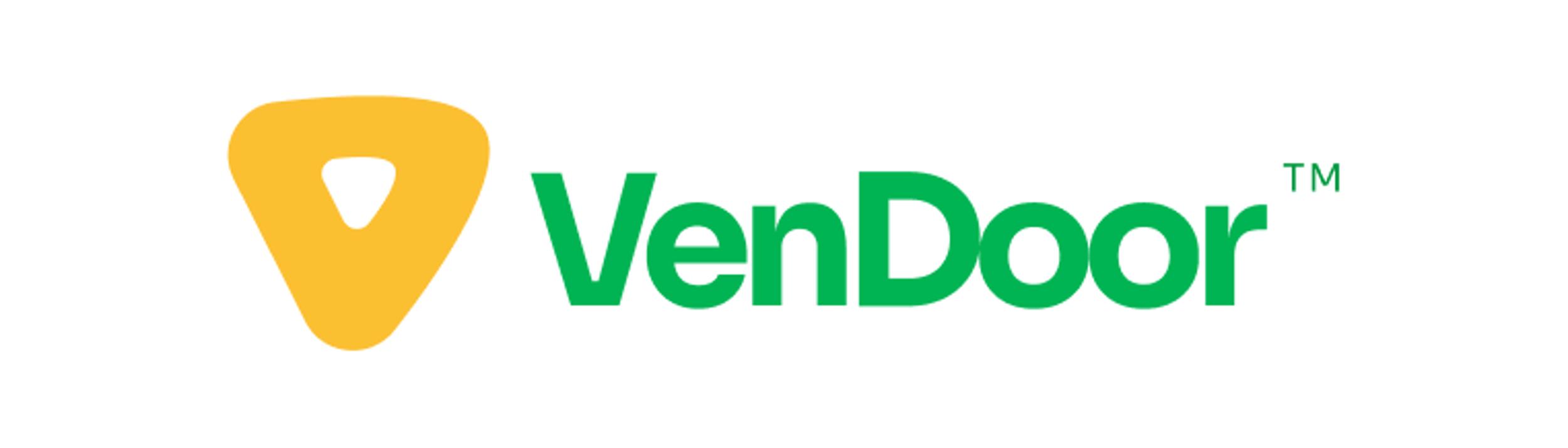 Cover Image for Calendar