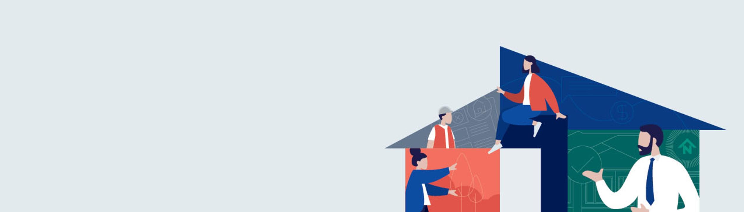 Cover Image for Calendar
