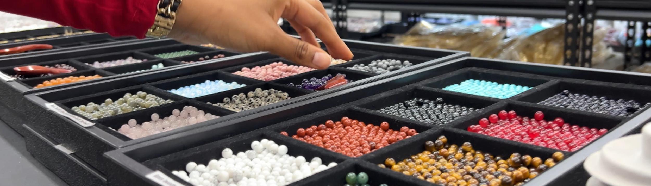 Cover Image for Calendar