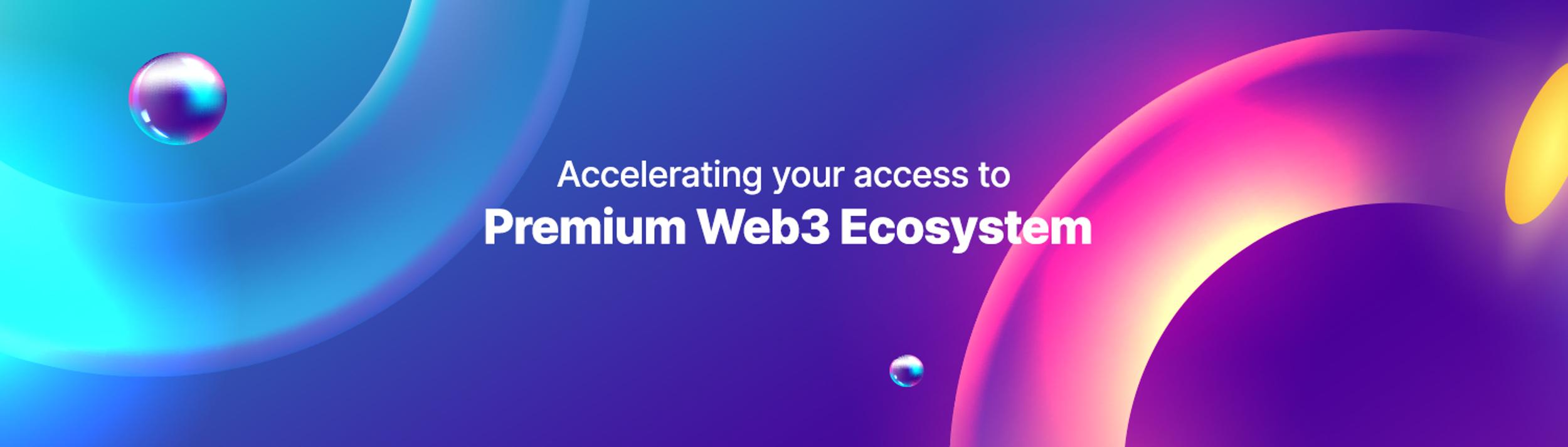 Cover Image for Calendar