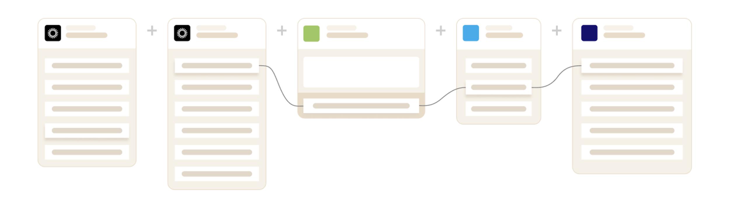 Cover Image for Calendar