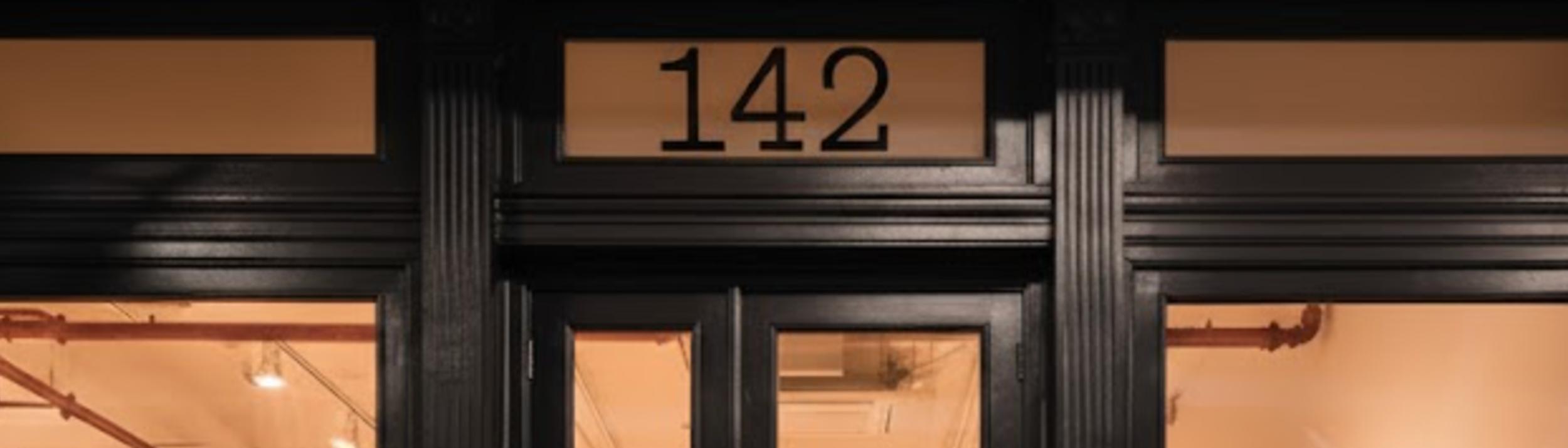 Cover Image for Calendar