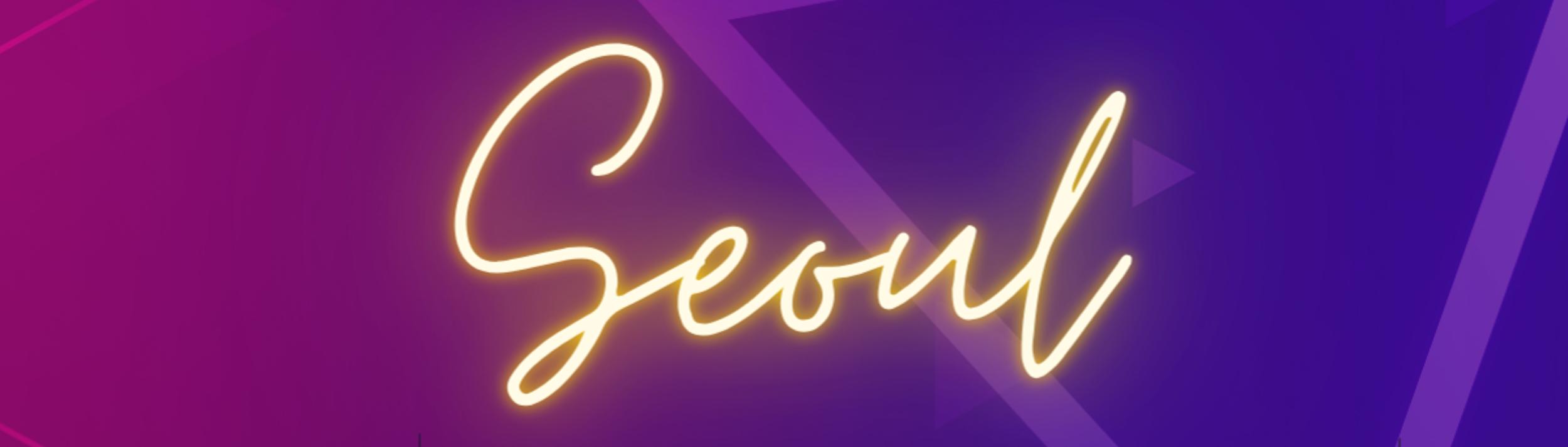 Cover Image for Calendar