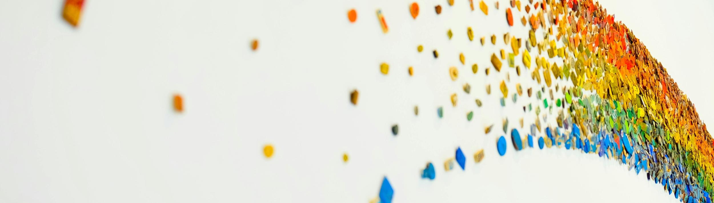 Cover Image for Calendar