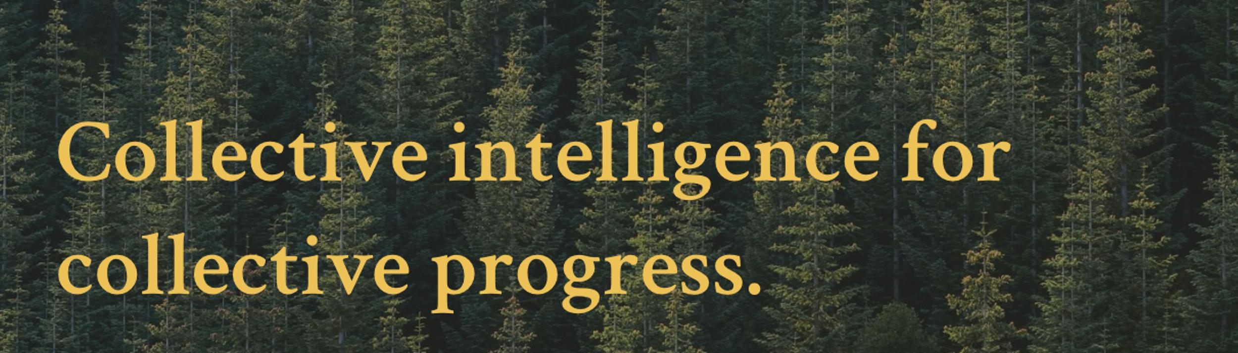 Cover Image for Calendar