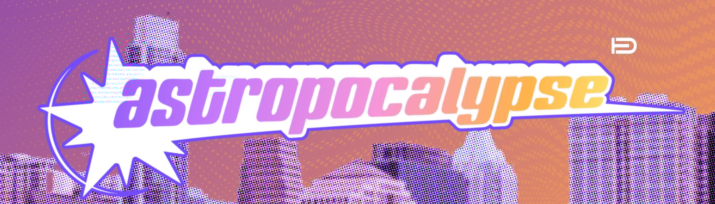 Cover Image for Calendar