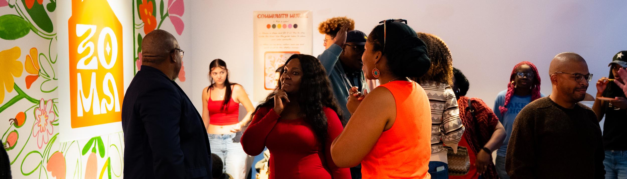 Cover Image for Calendar