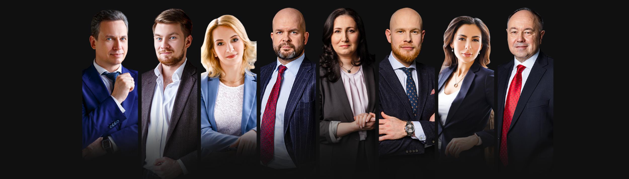 Cover Image for Calendar