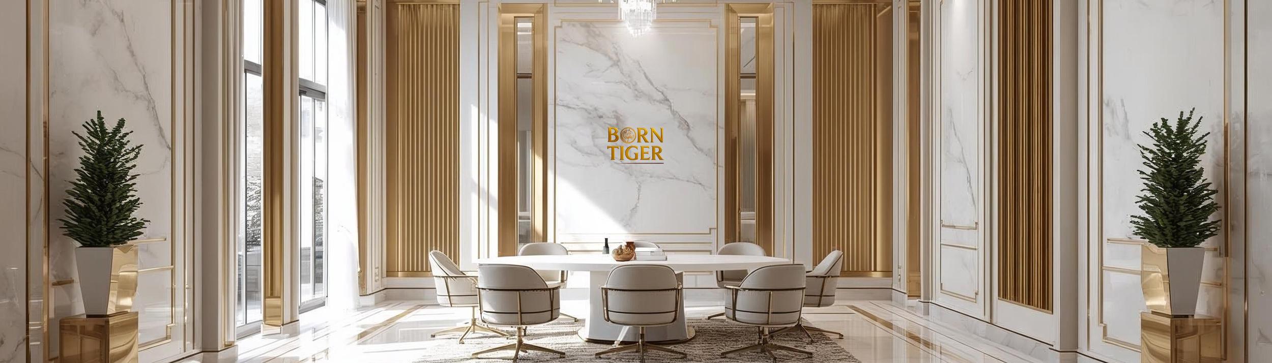 Cover Image for Calendar