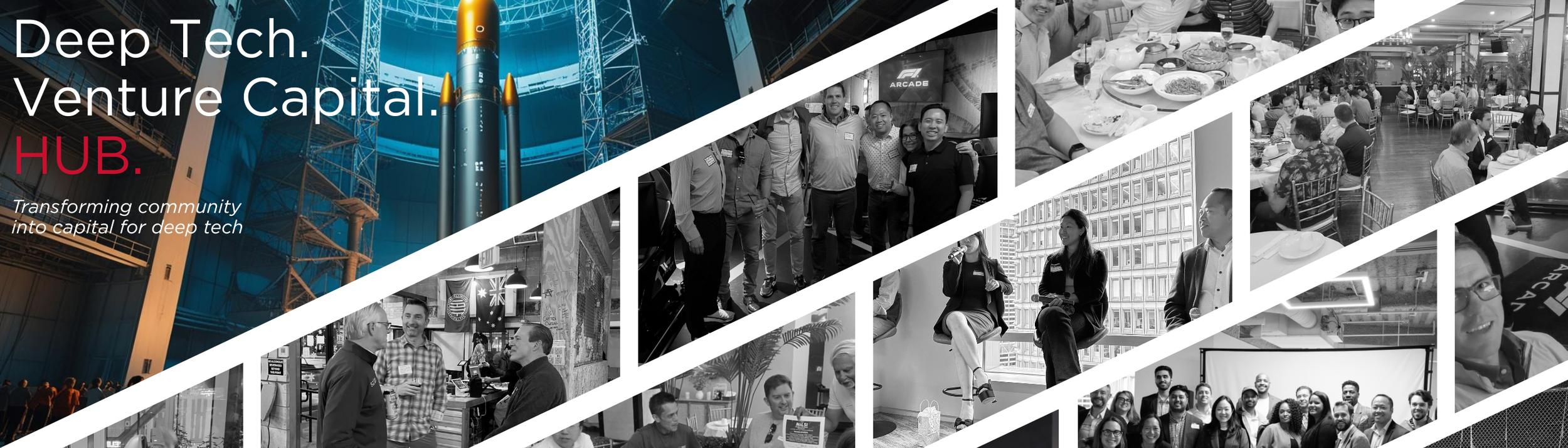 Cover Image for Calendar