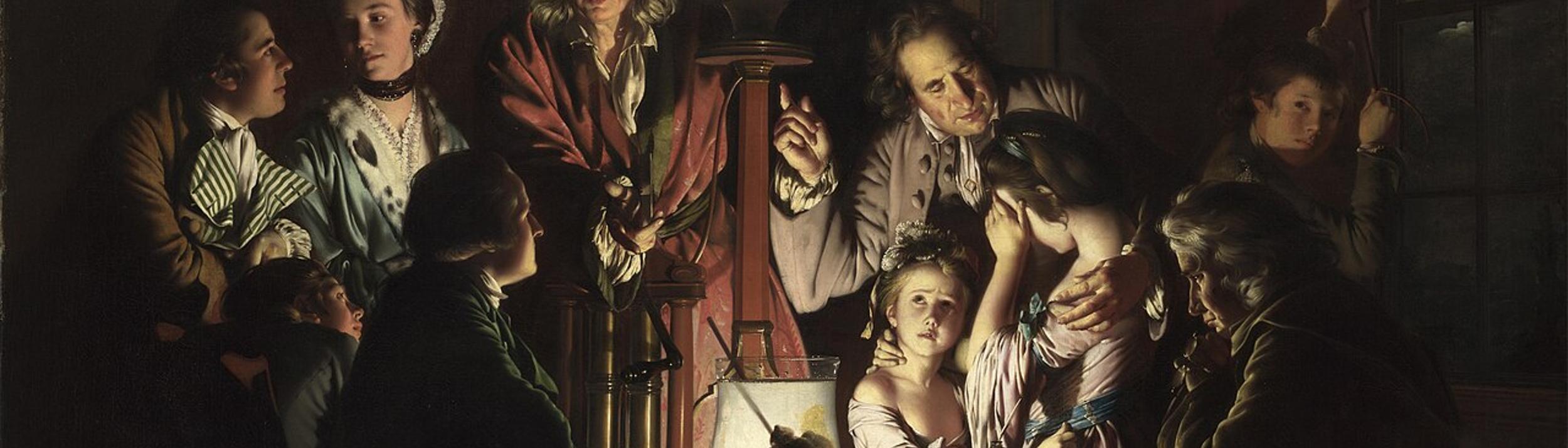 Cover Image for Calendar