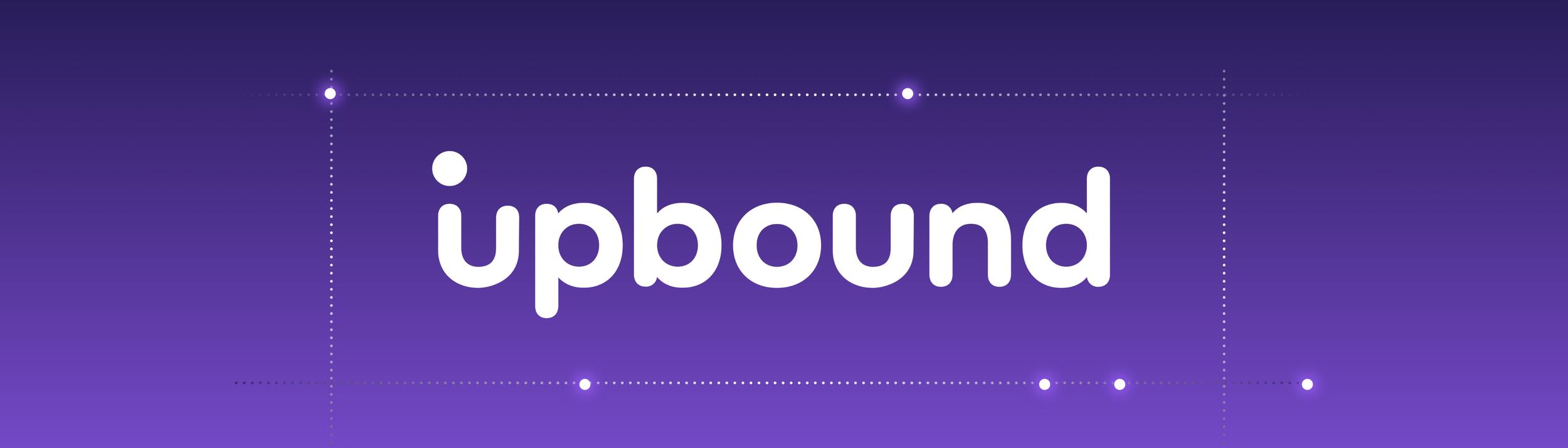 Cover Image for Calendar