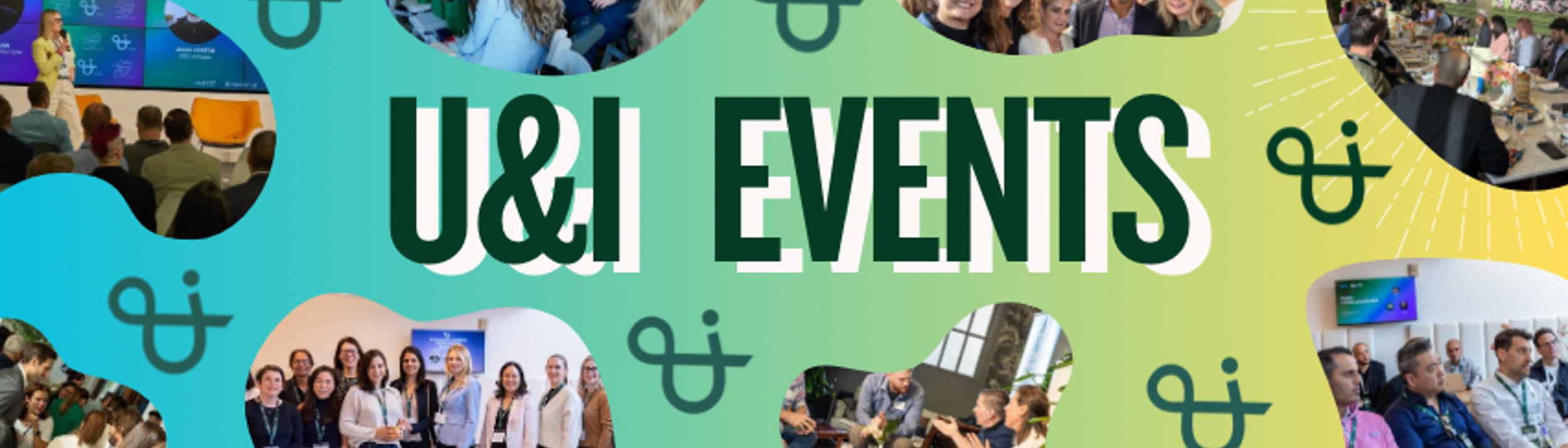 Cover Image for Calendar