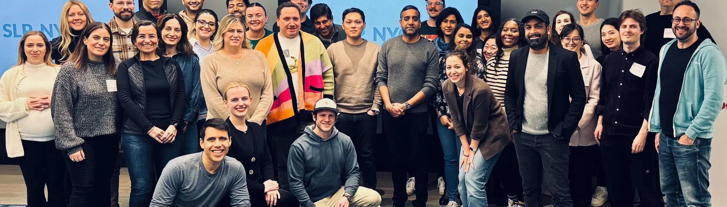 Cover Image for Calendar