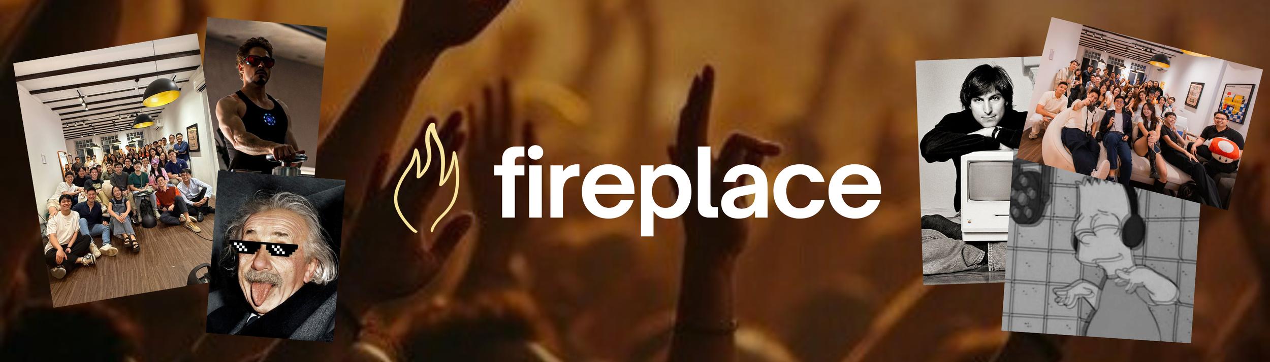 Cover Image for Calendar