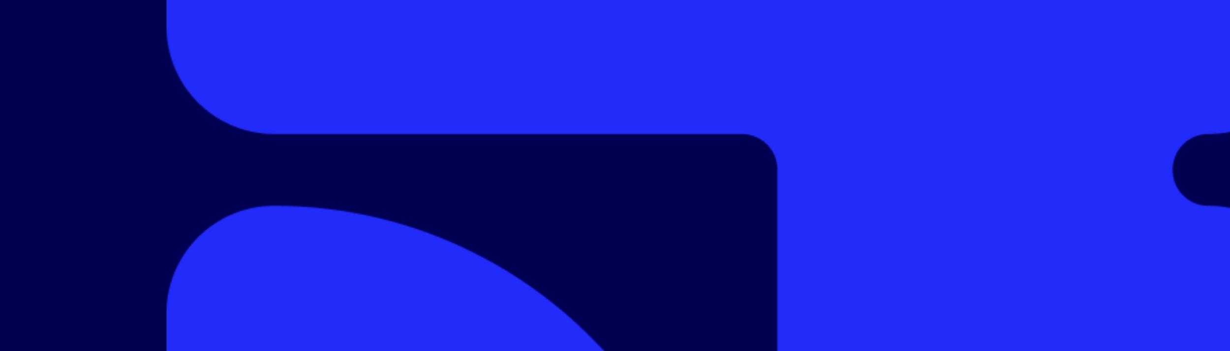 Cover Image for Calendar