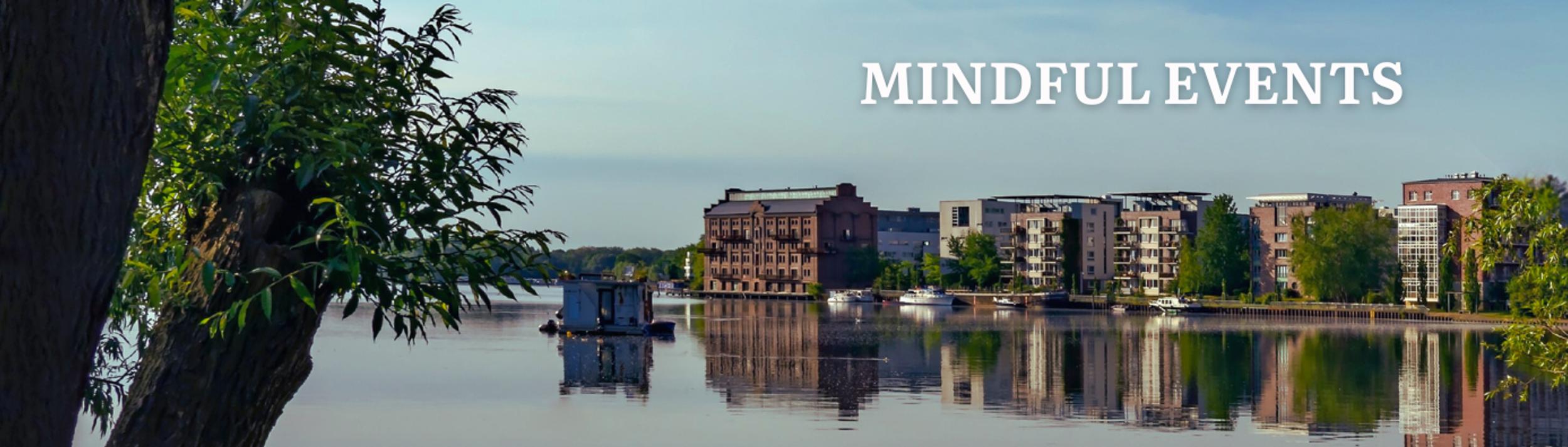 Cover Image for Calendar