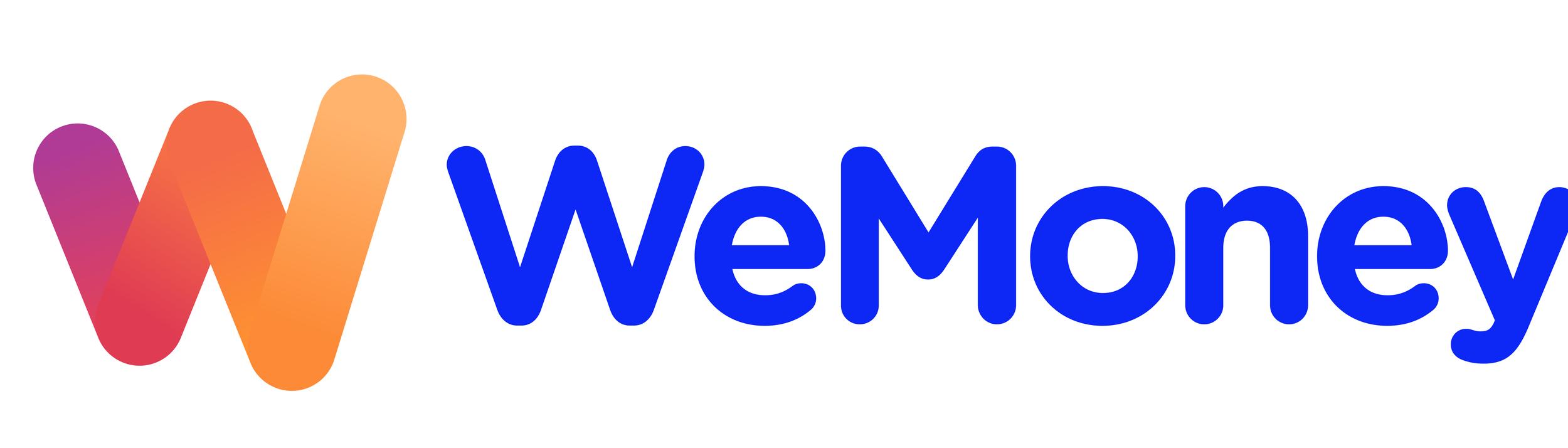 Cover Image for Calendar