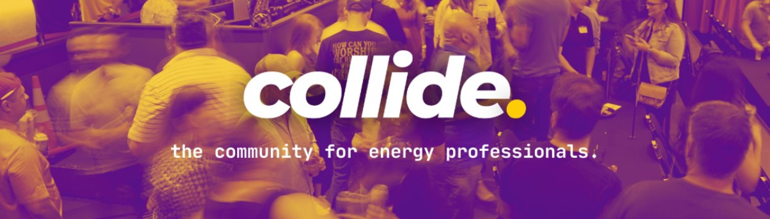 Cover Image for Calendar