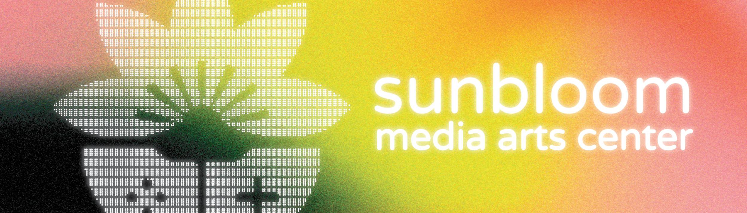 Cover Image for Calendar