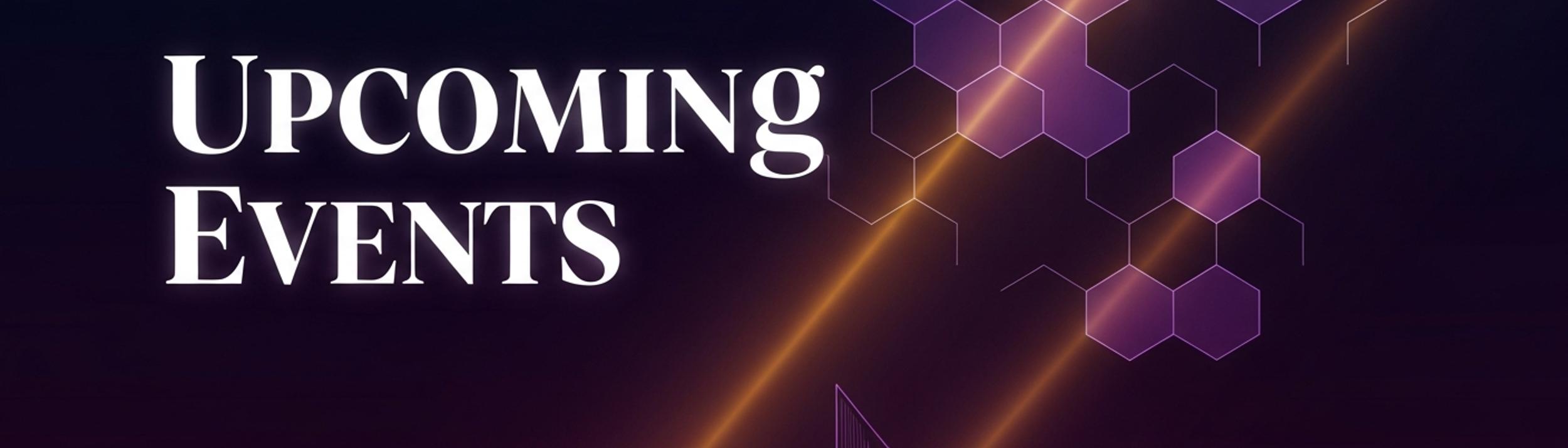 Cover Image for Calendar