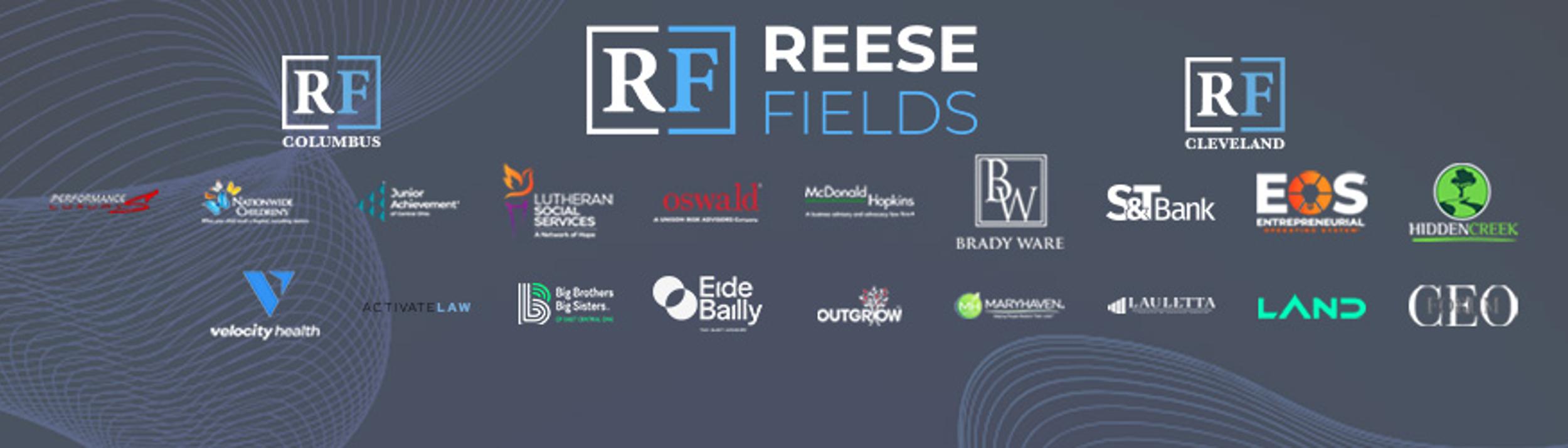 Cover Image for Calendar