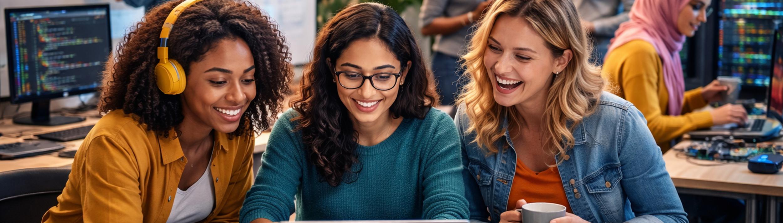 Cover Image for Calendar