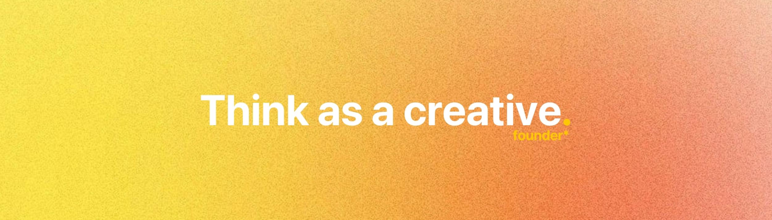 Cover Image for Calendar