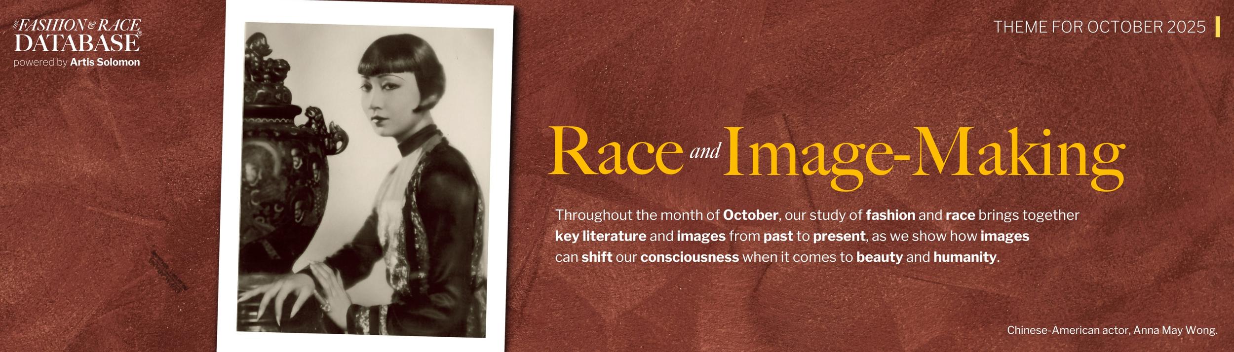 Cover Image for Calendar