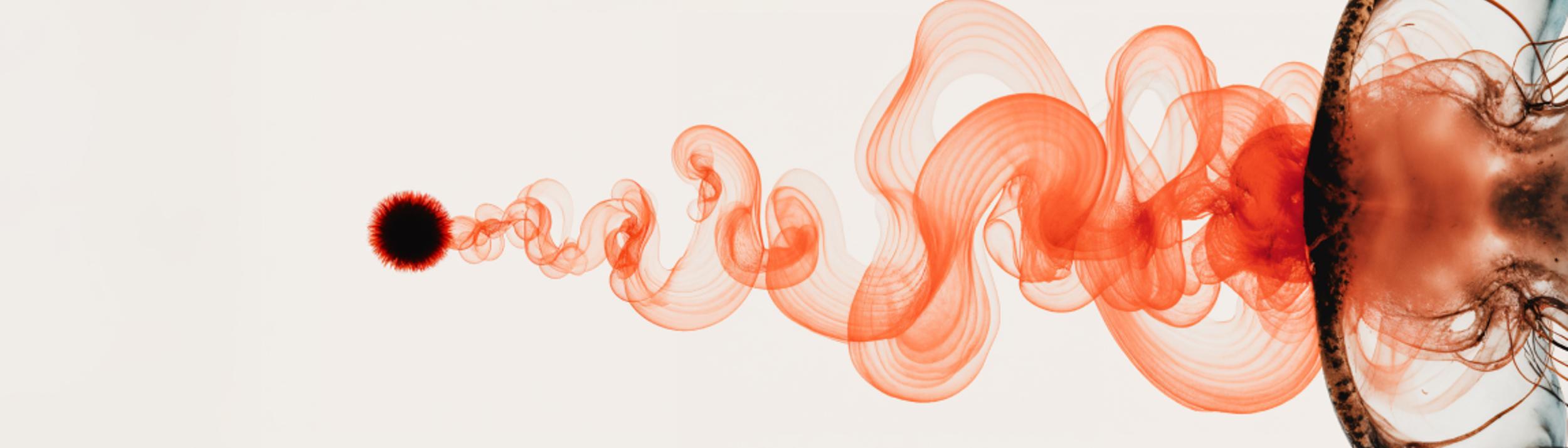 Cover Image for Calendar