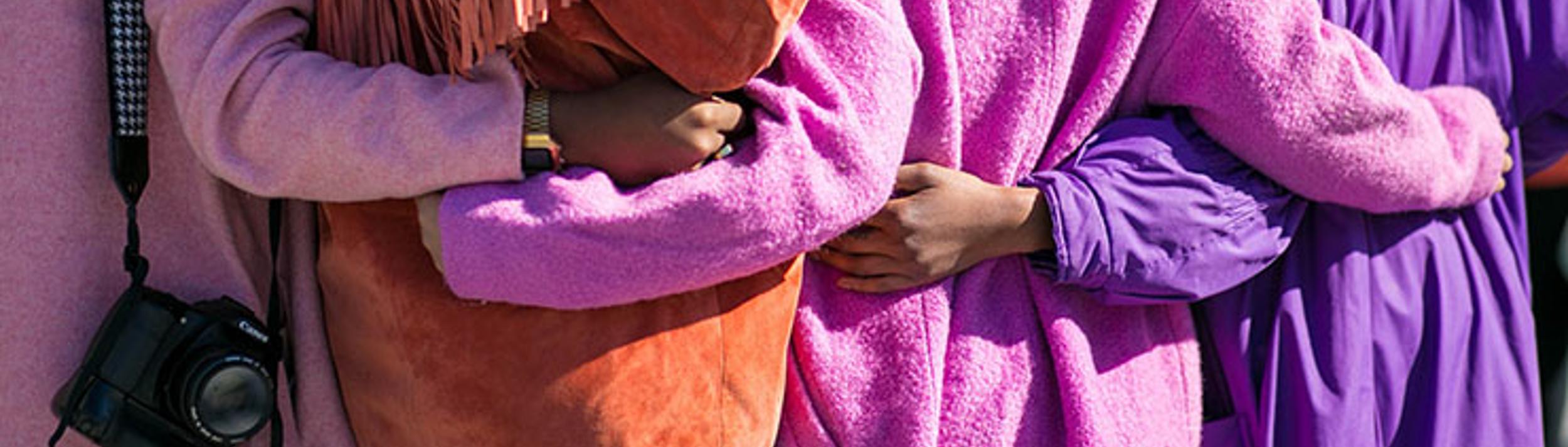 Cover Image for Calendar