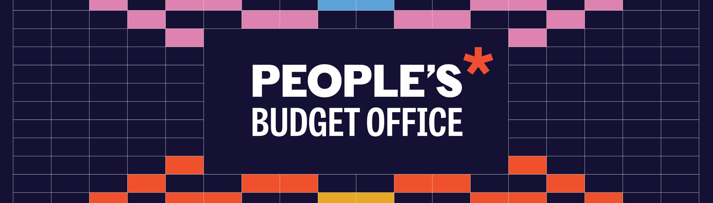 Cover Image for Calendar