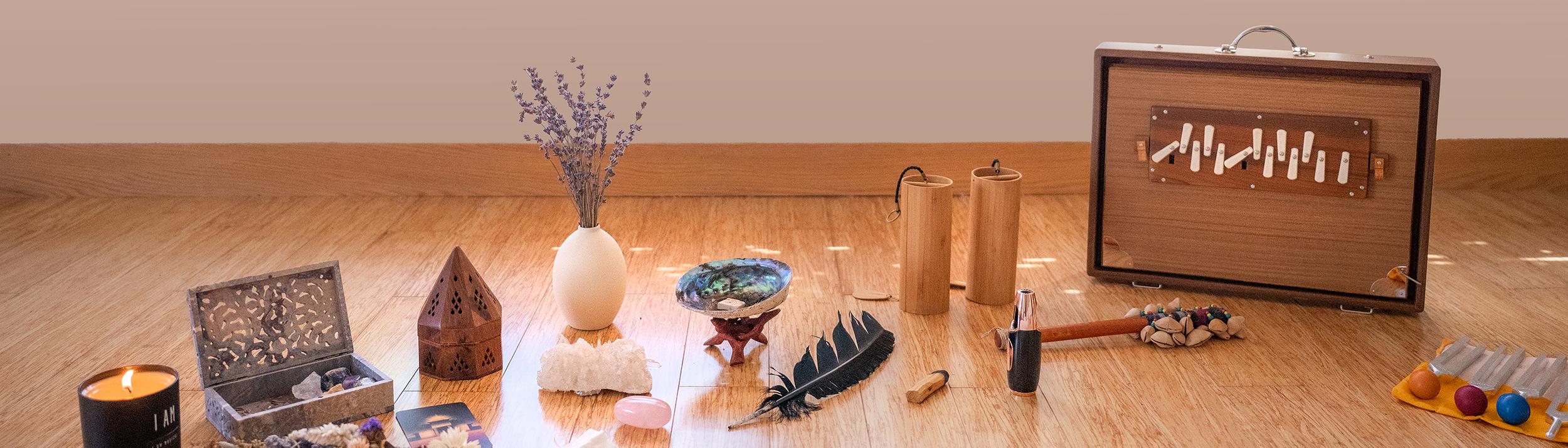 Cover Image for Calendar