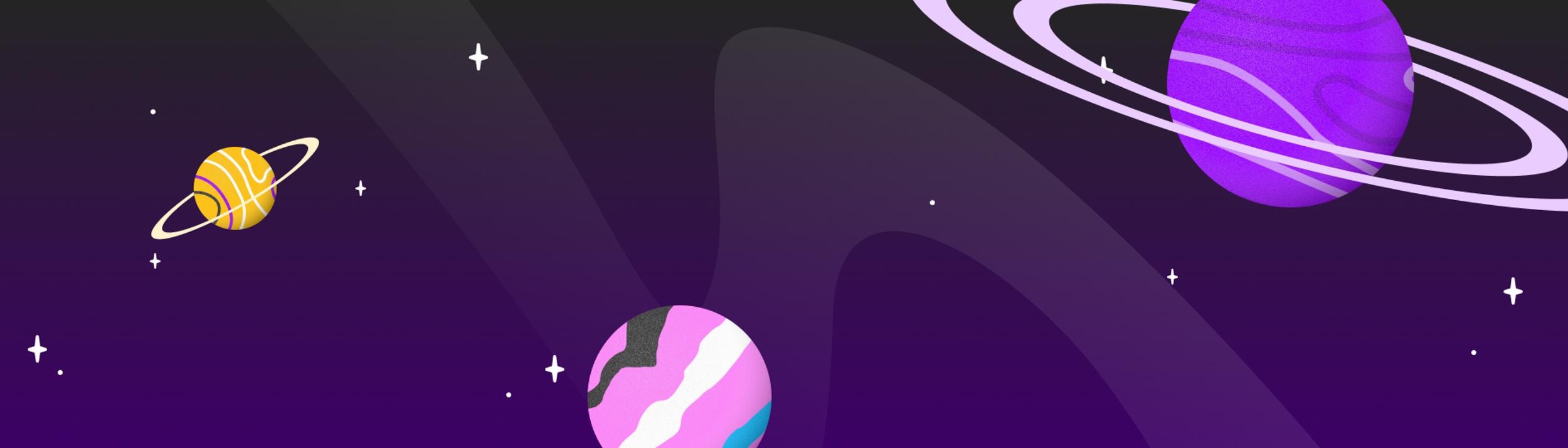 Cover Image for Calendar