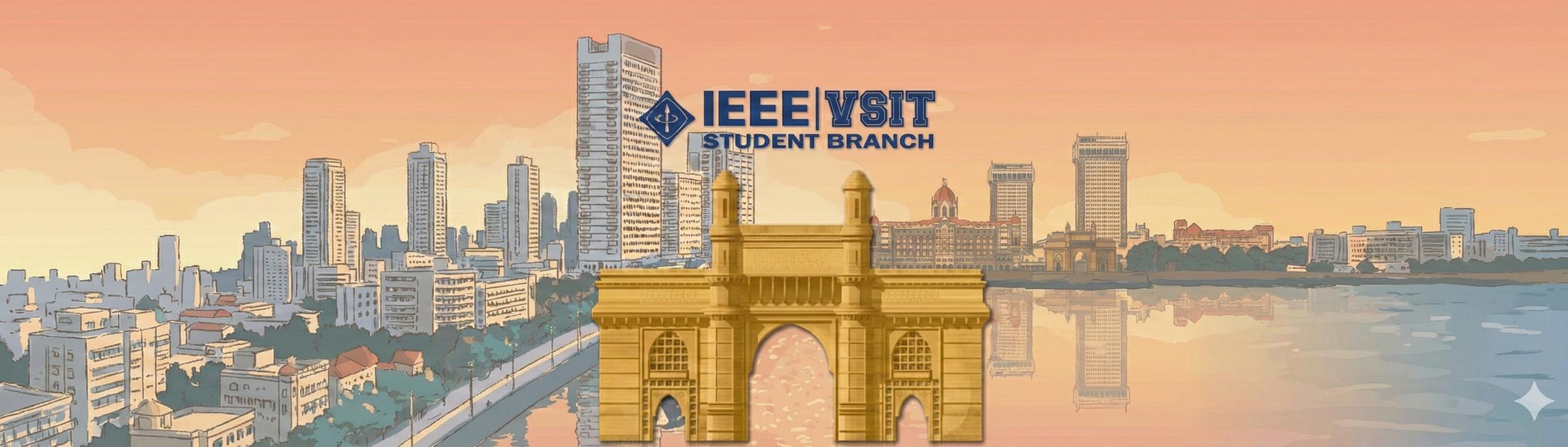 Cover Image for Calendar