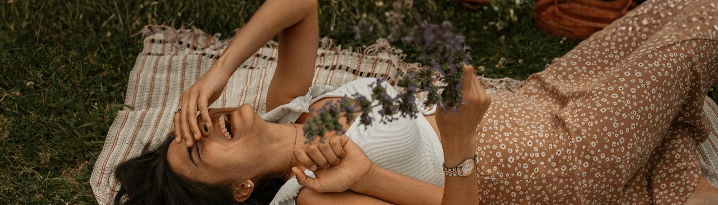 Cover Image for Calendar