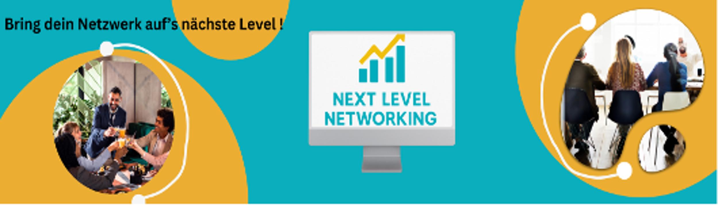 Cover Image for Calendar