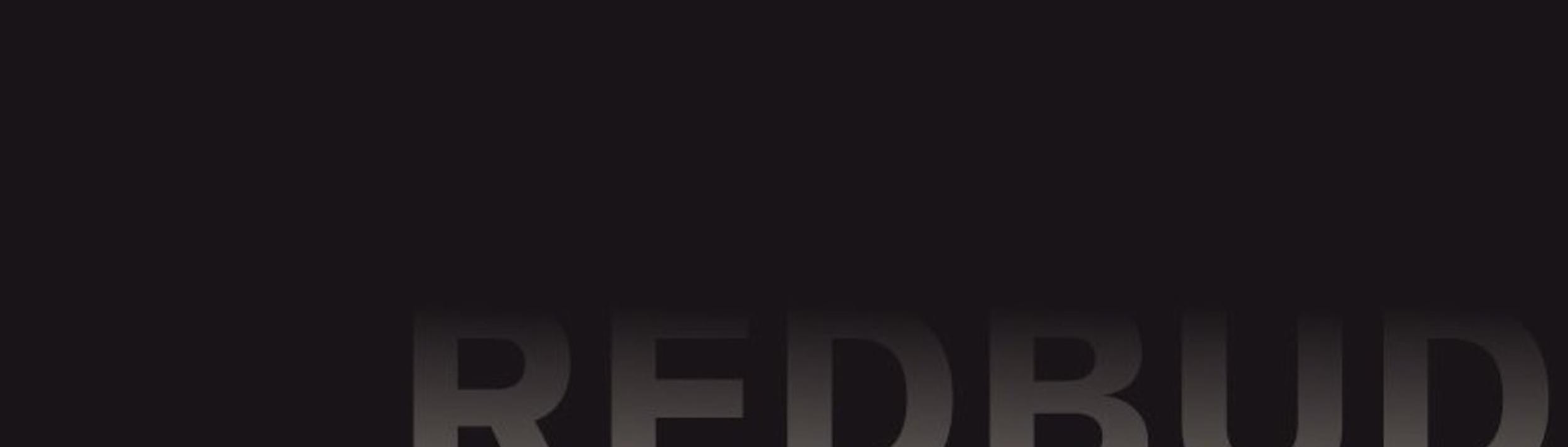 Cover Image for Calendar