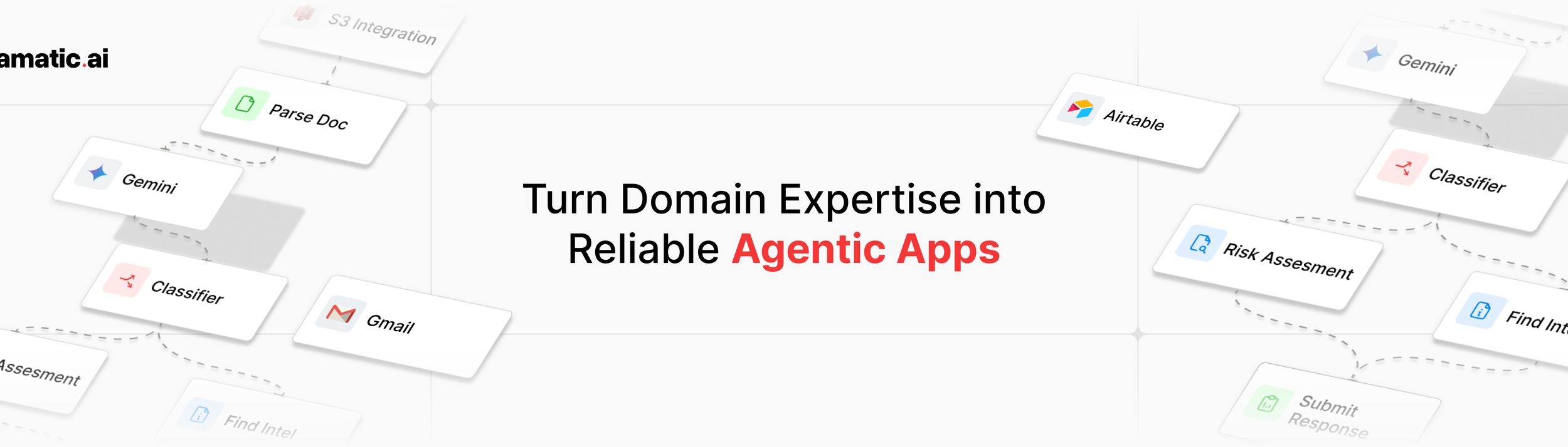 Cover Image for Calendar