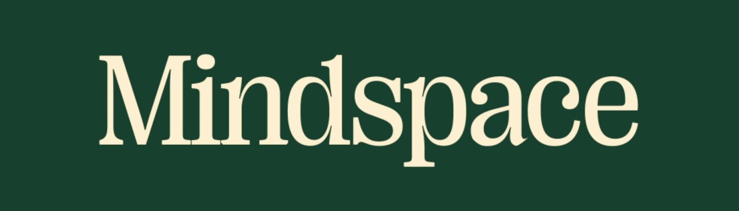 Cover Image for Calendar
