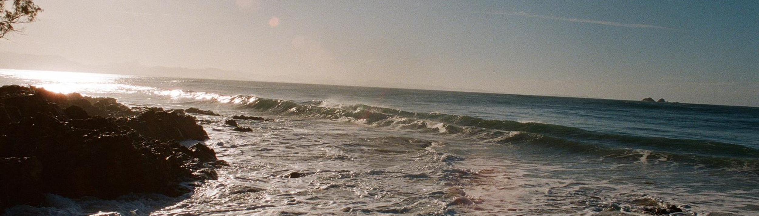 Cover Image for Calendar