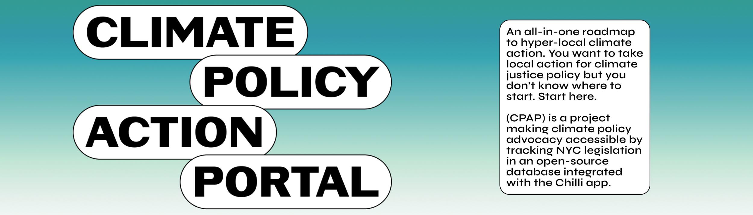 Cover Image for Calendar