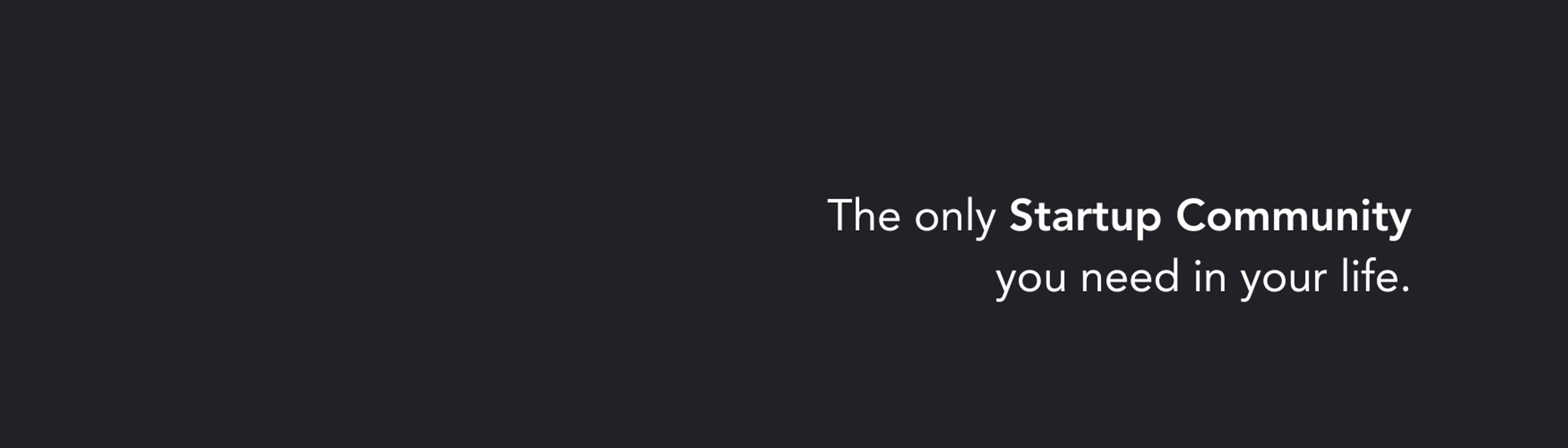 Cover Image for Calendar