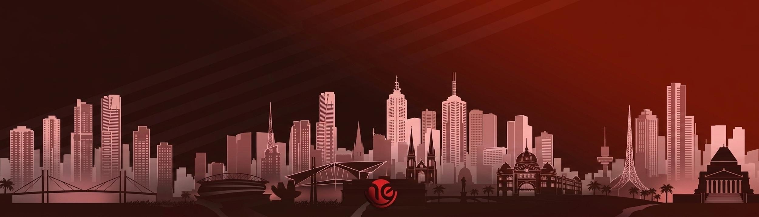 Cover Image for Calendar